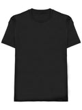 Low Brand T Shirt In Jersey Di Cotone