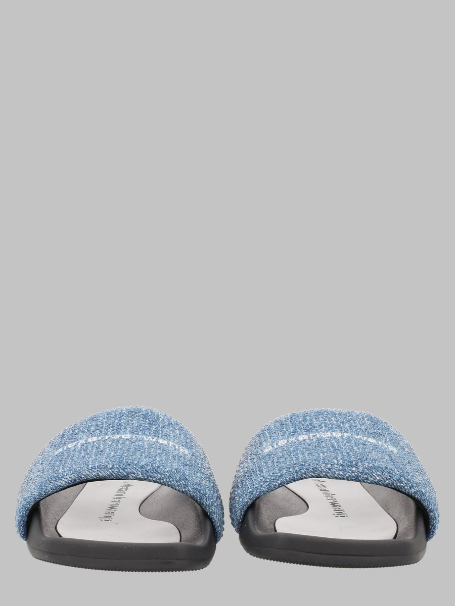 Alexander Wang