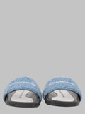 Alexander Wang