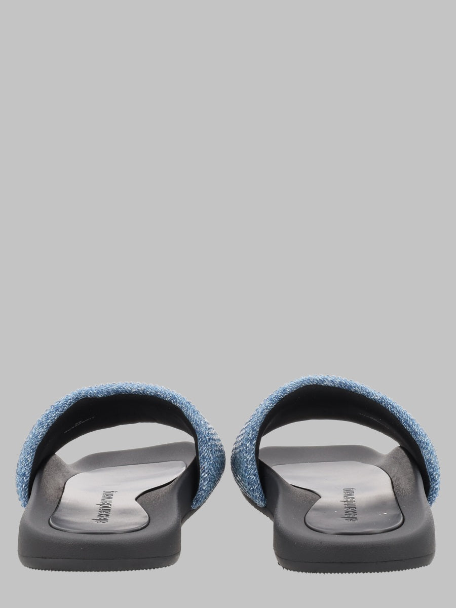 Alexander Wang