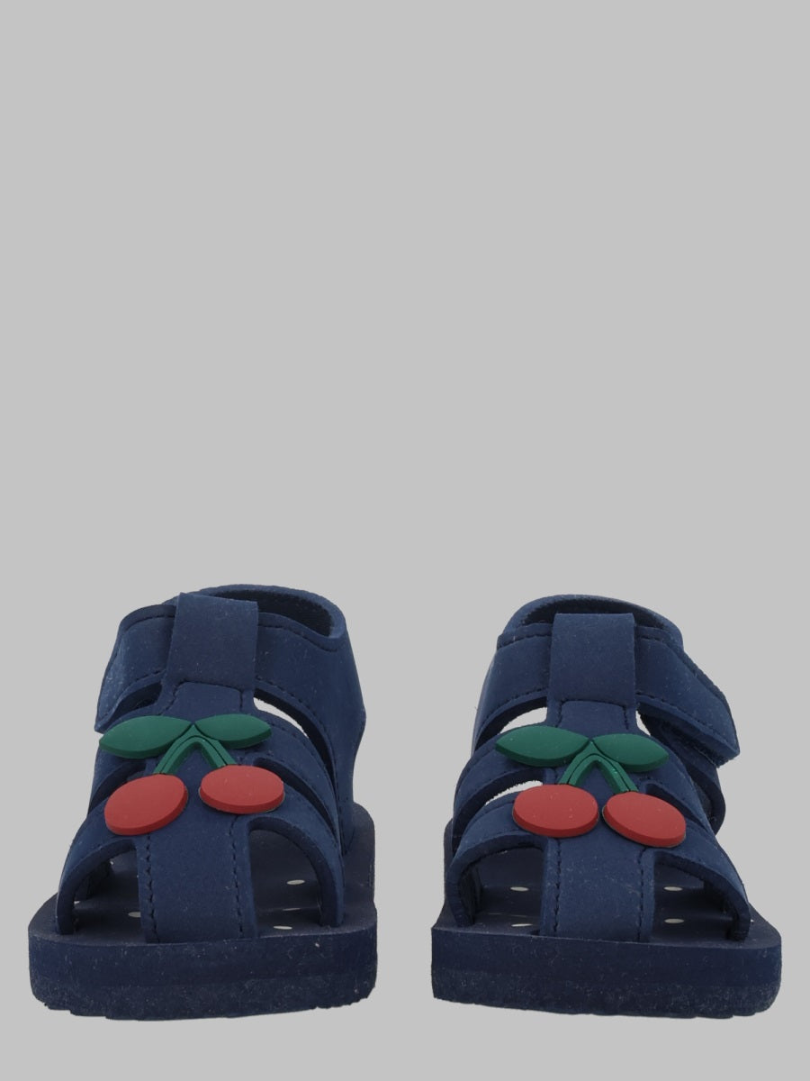 Konges Sløjd Sable Sandal