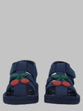 Konges Sløjd Sable Sandal