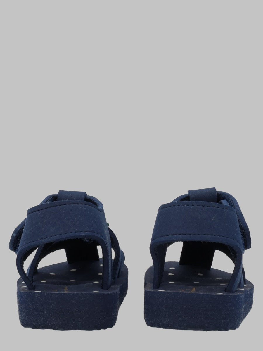 Konges Sløjd Sable Sandal