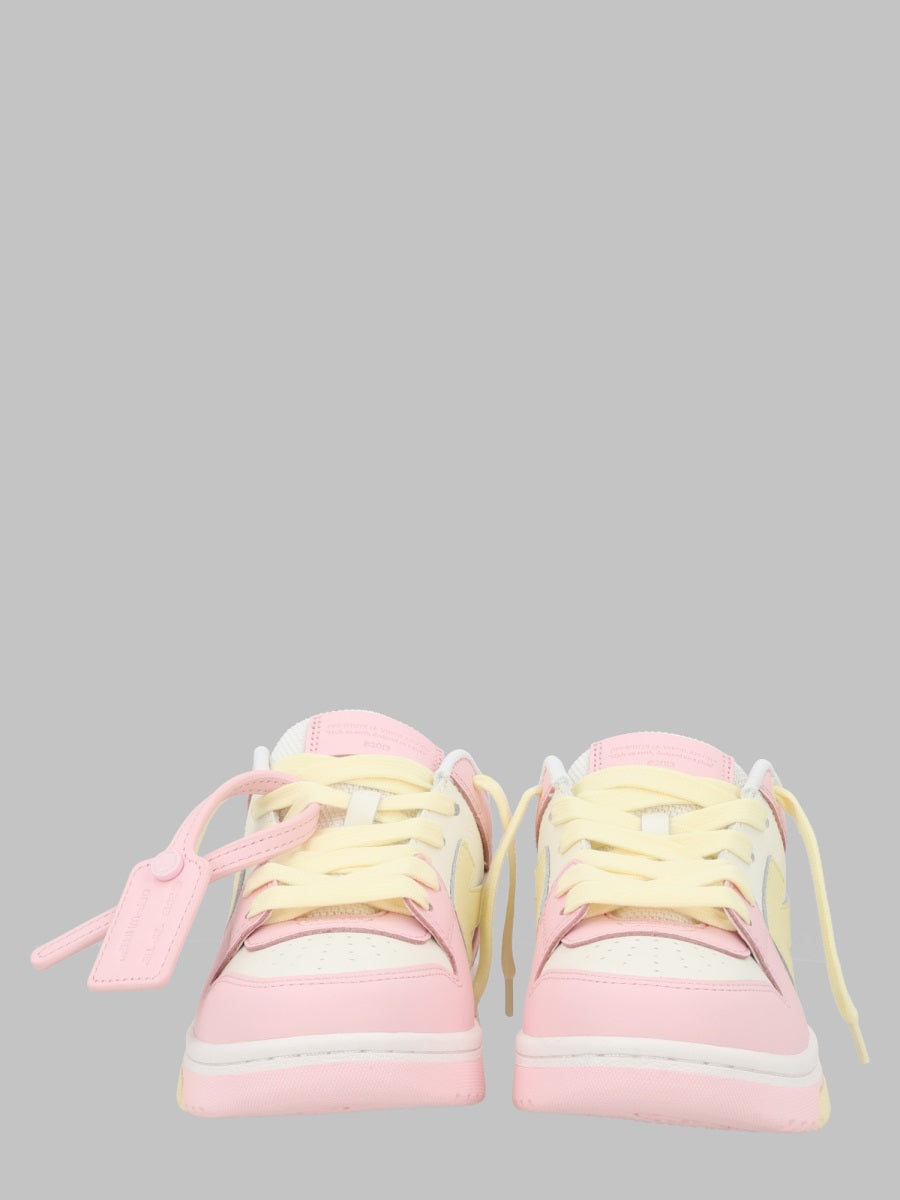 Off White G Out Of Office 002