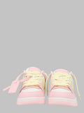 Off White G Out Of Office 002