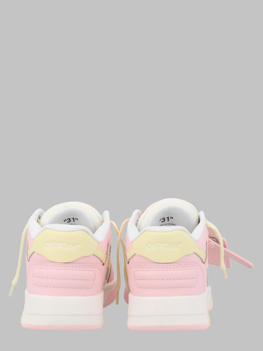 Off White G Out Of Office 002
