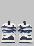 Lanvin Scarpe Da Tennis
