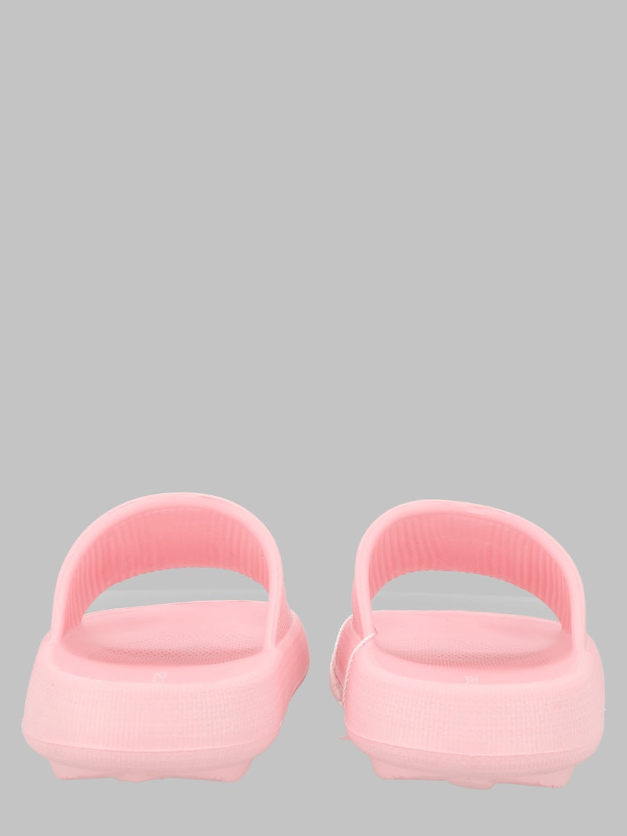 Marc Jacobs Ciabatte