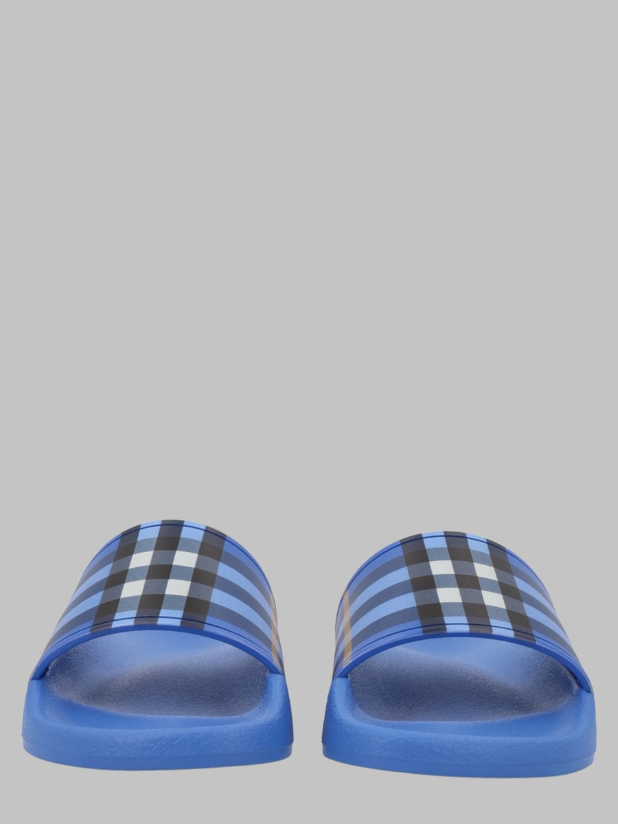 Burberry Furley