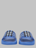 Burberry Furley