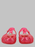 Konges Sløjd Lilo Sandal
