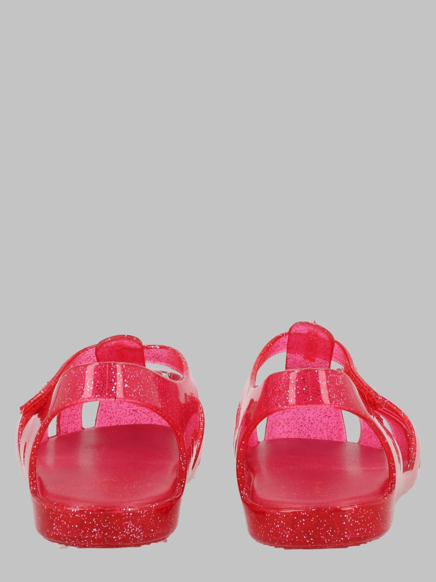 Konges Sløjd Lilo Sandal