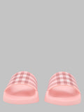 Burberry Lou:172075