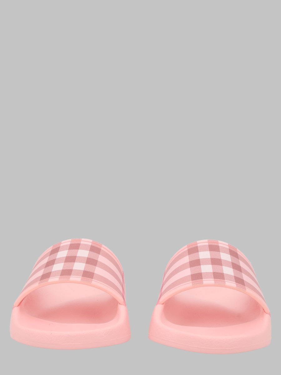 Burberry Lou:172075