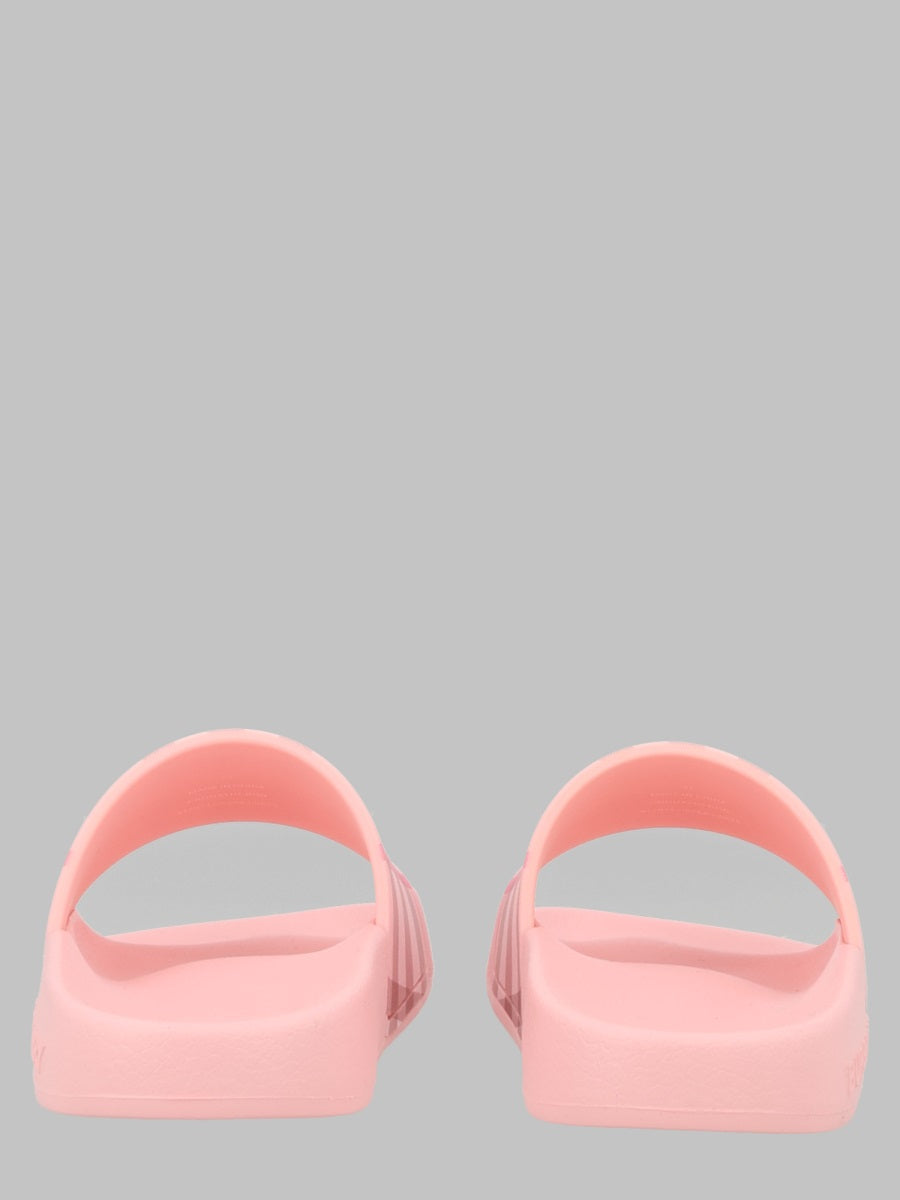 Burberry Lou:172075