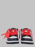 Off White B Out Of Office 002