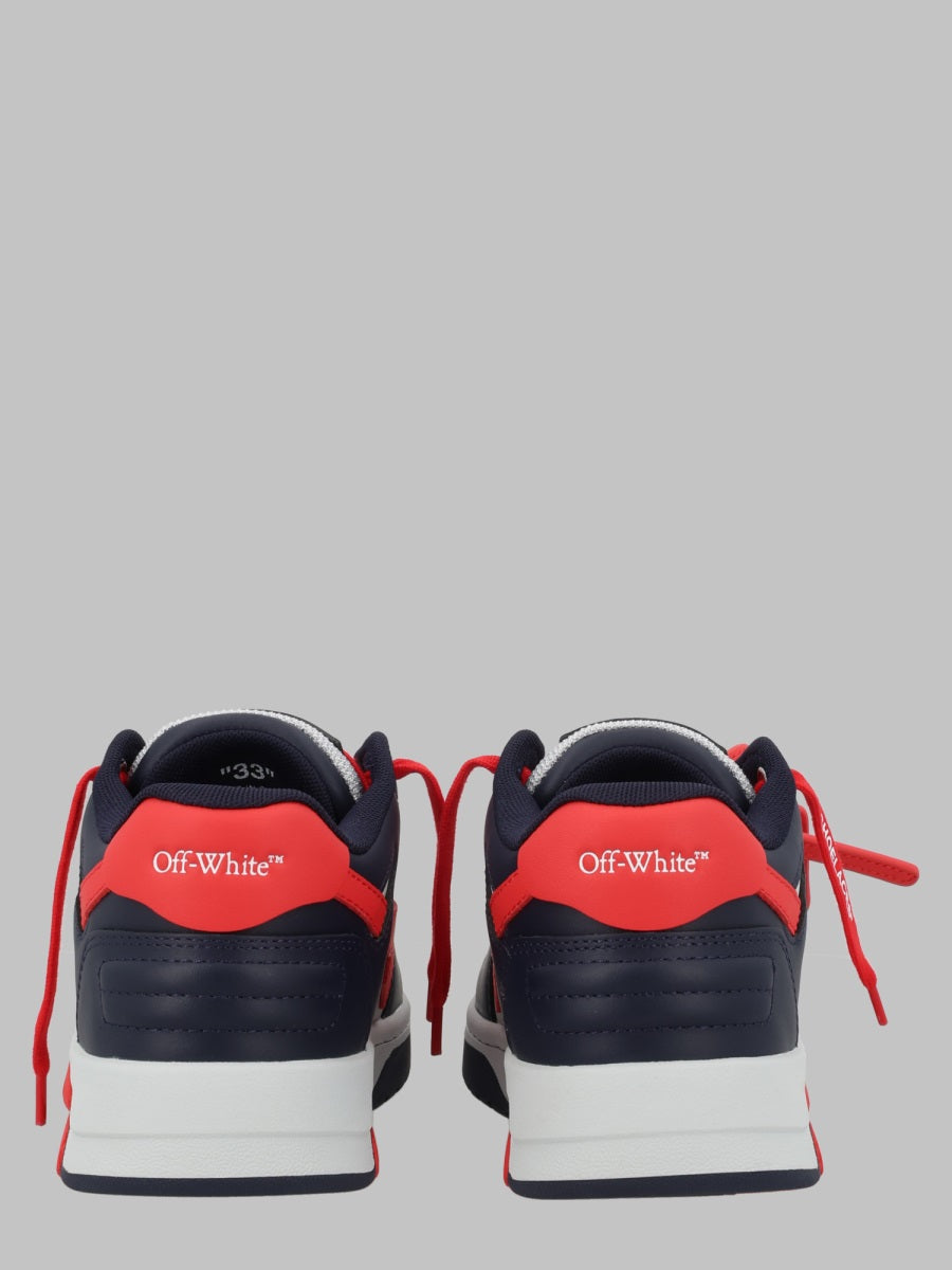 Off White B Out Of Office 002