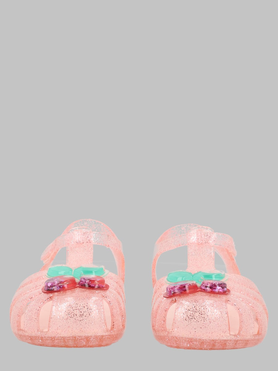 Konges Sløjd Lilo Sandal