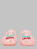 Konges Sløjd Lilo Sandal