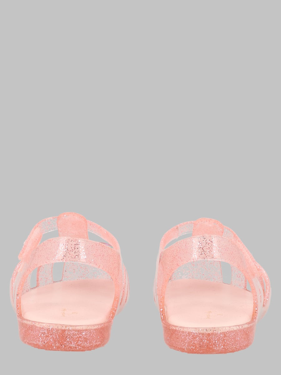 Konges Sløjd Lilo Sandal