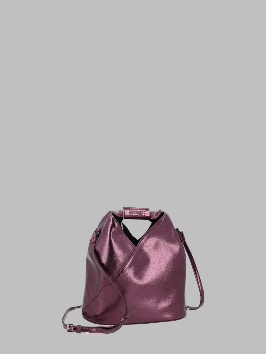 Mm6 Maison Margiela