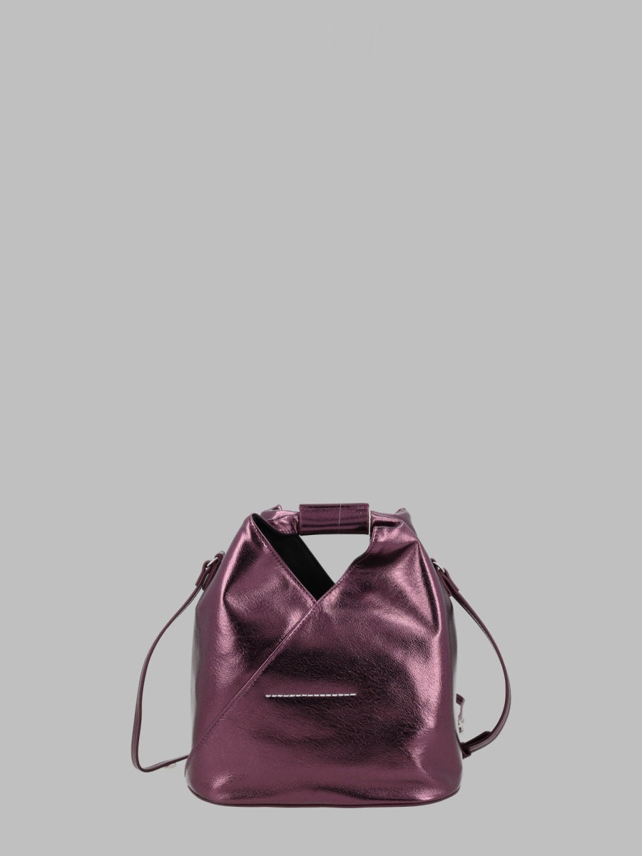 Mm6 Maison Margiela