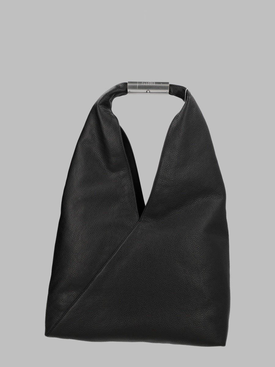 Mm6 Maison Margiela
