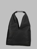 Mm6 Maison Margiela