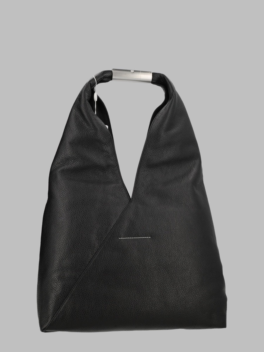 Mm6 Maison Margiela