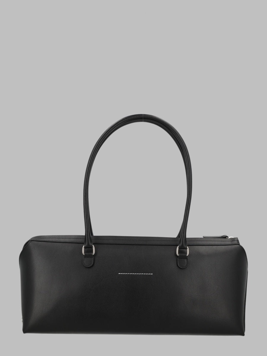 Mm6 Maison Margiela