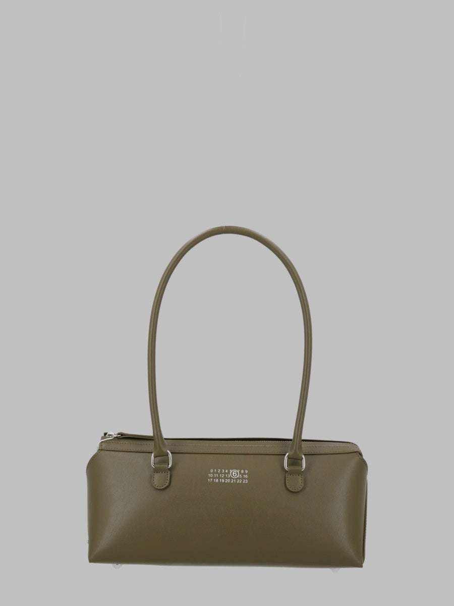 Mm6 Maison Margiela