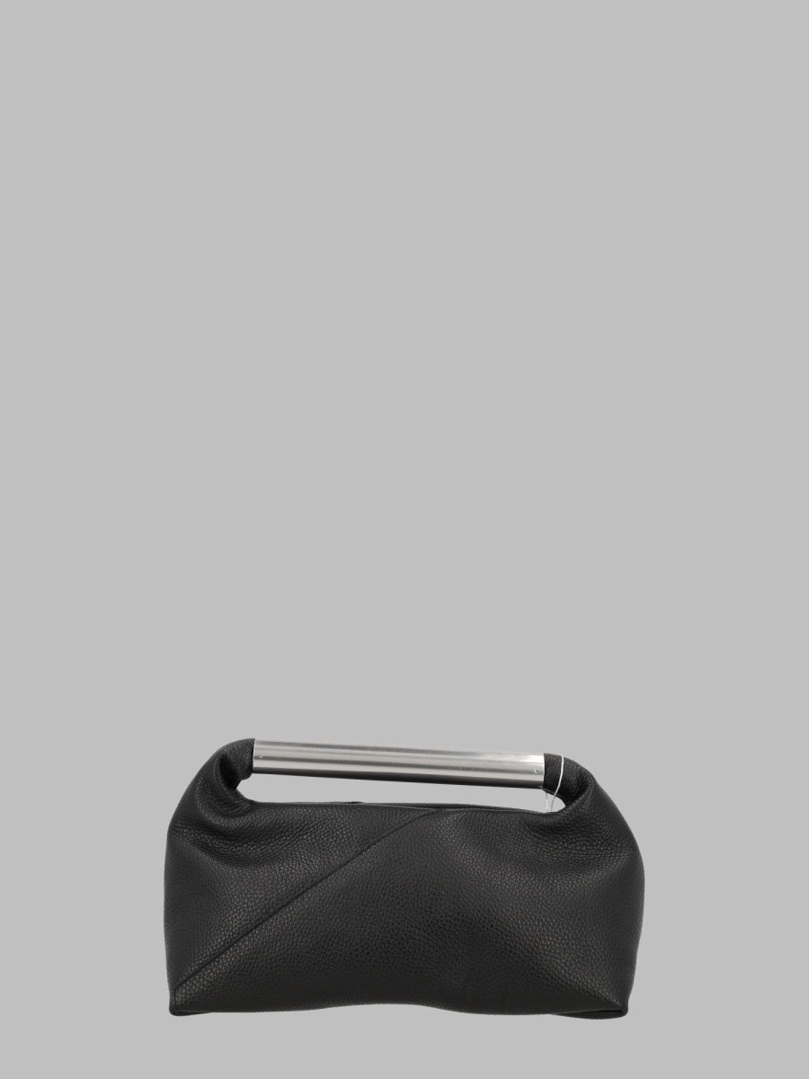 Mm6 Maison Margiela