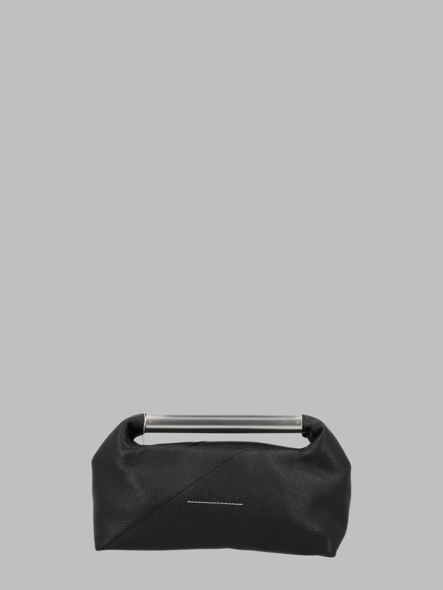 Mm6 Maison Margiela