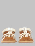 Pom D'api Poppy Air Pur Strap
Crosta Pur