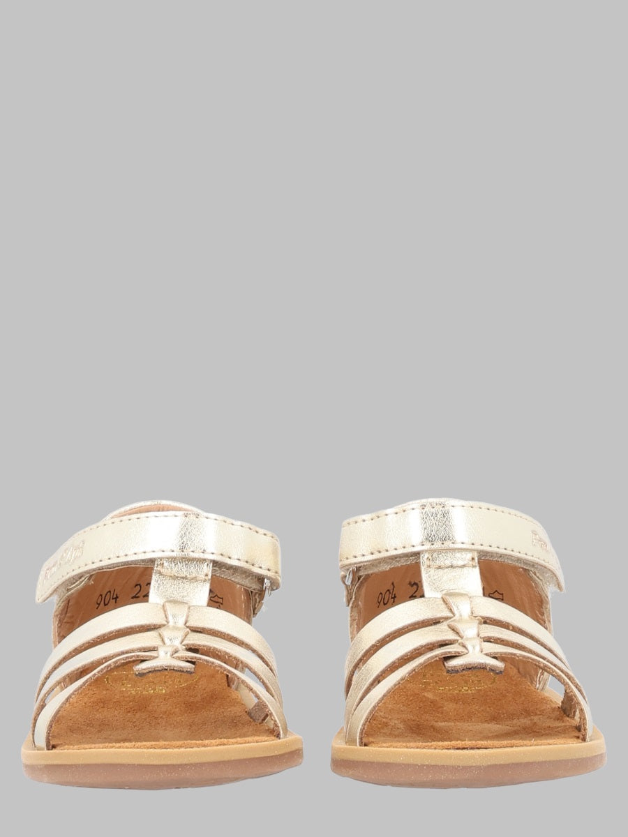 Pom D'api Poppy Air Pur Strap
Crosta Pur