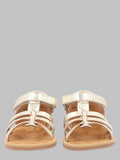 Pom D'api Poppy Air Pur Strap
Crosta Pur