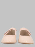 Pom D'api Daisybaby
Vernis