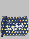 Mc2 Saint Barth