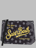 Mc2 Saint Barth