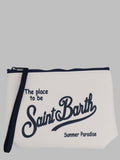 Mc2 Saint Barth