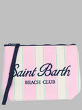 Mc2 Saint Barth
