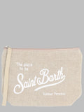 Mc2 Saint Barth