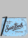 Mc2 Saint Barth