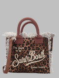 Mc2 Saint Barth