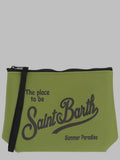 Mc2 Saint Barth
