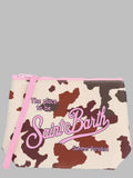 Mc2 Saint Barth