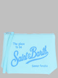 Mc2 Saint Barth