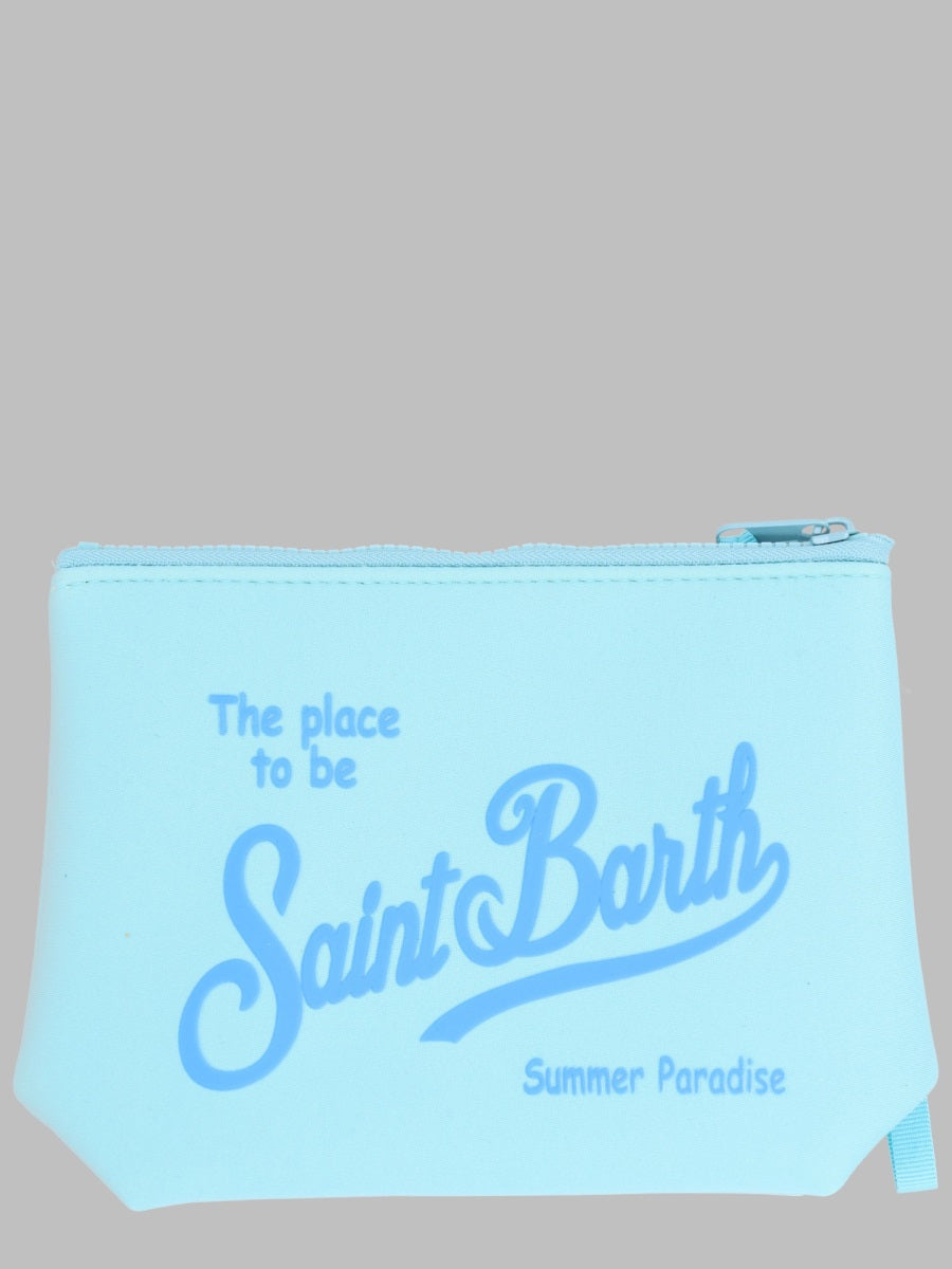 Mc2 Saint Barth