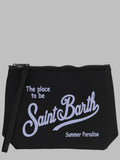 Mc2 Saint Barth