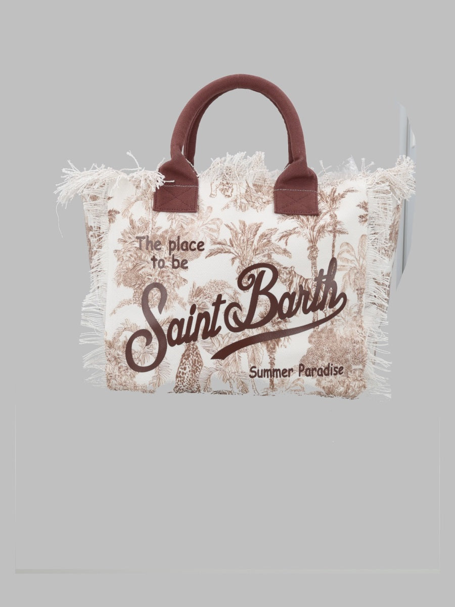 Mc2 Saint Barth
